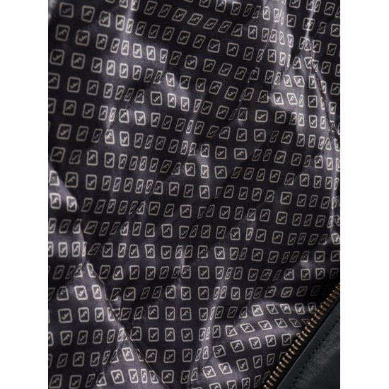 Furygan L'Audacieux at JTS Biker Clothing