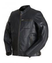 Furygan L'Audacieux at JTS Biker Clothing