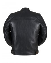 Furygan L'Audacieux at JTS Biker Clothing