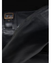 Furygan L'Audacieux at JTS Biker Clothing