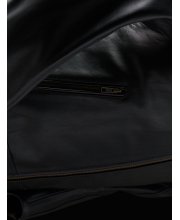 Furygan L'Audacieux at JTS Biker Clothing