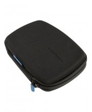 Garmin Zumo 5.5 Carrying Case at JTS Biker Clothing