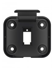 Garmin Zumo XT Motorcycle Mount at JTS Biker Clothing