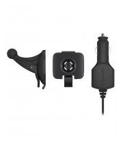 Garmin Zumo XT Automotive Mount at JTS Biker Clothing
