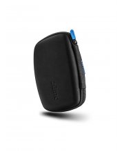 Garmin Zumo 346/396 Carrying Case at JTS Biker Clothing