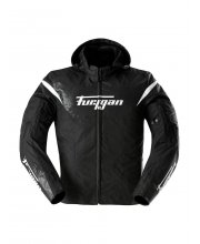 Furygan Shard Textile Motorcycle Jacket at JTS Biker Clothing
