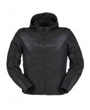 Furygan Shard Textile Motorcycle Jacket at JTS Biker Clothing 