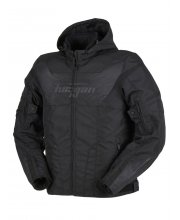 Furygan Shard Textile Motorcycle Jacket at JTS Biker Clothing