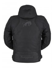 Furygan Shard Textile Motorcycle Jacket at JTS Biker Clothing