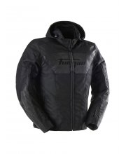Furygan Shard HV Textile Motorcycle Jacket at JTS Biker Clothing