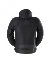 Furygan Shard HV Textile Motorcycle Jacket at JTS Biker Clothing