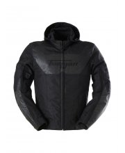 Furygan Shard HV Textile Motorcycle Jacket at JTS Biker Clothing