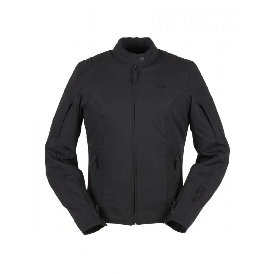 Furygan Jody Textile Motorcycle Jacket At JTS Biker Clothing 