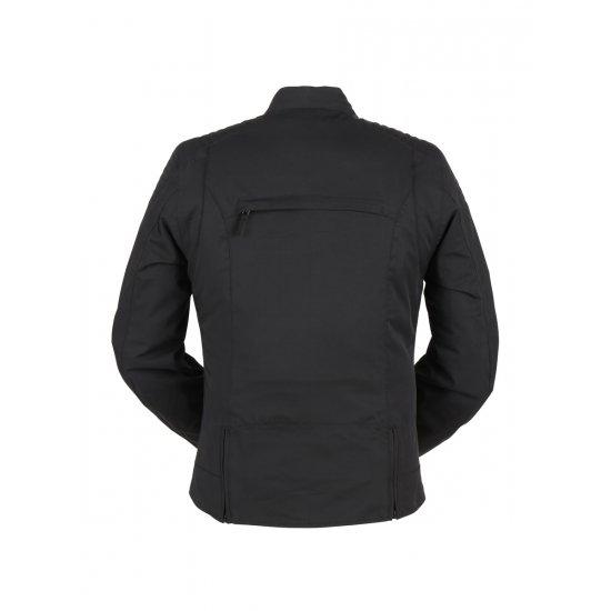 Furygan Jody Textile Motorcycle Jacket At JTS Biker Clothing 