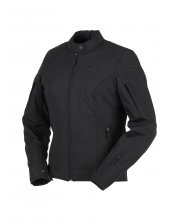 Furygan Jody Textile Motorcycle Jacket At JTS Biker Clothing