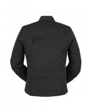 Furygan Jody Textile Motorcycle Jacket At JTS Biker Clothing