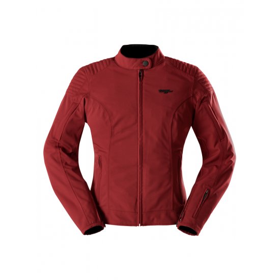 Furygan Jody Textile Motorcycle Jacket At JTS Biker Clothing 