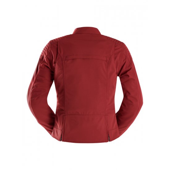 Furygan Jody Textile Motorcycle Jacket At JTS Biker Clothing 