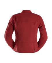 Furygan Jody Textile Motorcycle Jacket At JTS Biker Clothing 
