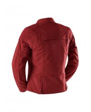 Furygan Jody Textile Motorcycle Jacket At JTS Biker Clothing 