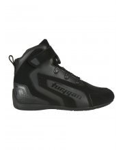 Furygan V4 Easy D30 Motorcycle Boots at JTS Biker Clothing