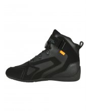 Furygan V4 Easy D30 Motorcycle Boots at JTS Biker Clothing