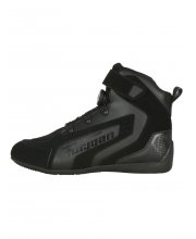 Furygan V4 Easy D30 Motorcycle Boots at JTS Biker Clothing