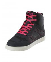 Furygan Ladies Angie Motorcycle Boots at JTS Biker Clothing