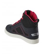 Furygan Ladies Angie Motorcycle Boots at JTS Biker Clothing