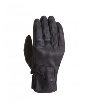 Furygan TD Vintage D30 Motorcycle Gloves AT JTS BIKER CLOTHING