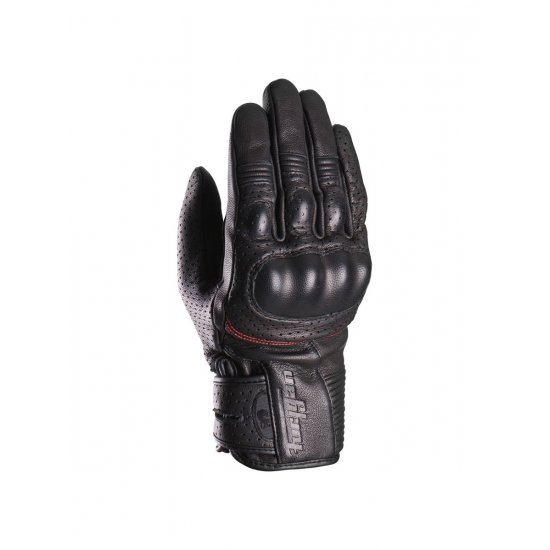 Furygan Dean Motorcycle Gloves AT JTS BIKER CLOTHING