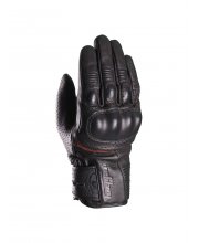 Furygan Dean Motorcycle Gloves AT JTS BIKER CLOTHING