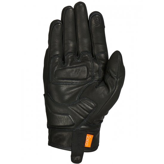 Furygan LR Jet D30 Motorcycle Gloves AT JTS BIKER CLOTHING