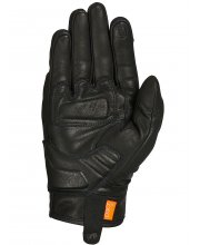 Furygan LR Jet D30 Motorcycle Gloves AT JTS BIKER CLOTHING