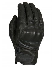 Furygan LR Jet All Season Motorcycle Glove at JTS Biker Clothing