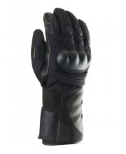 Furygan Watts 37.5 Motorcycle Gloves AT JTS BIKER CLOTHING