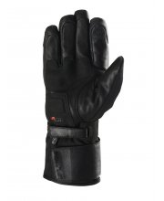 Furygan Watts 37.5 Motorcycle Gloves AT JTS BIKER CLOTHING