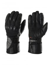 Furygan Watts 37.5 Motorcycle Gloves AT JTS BIKER CLOTHING