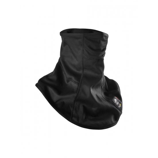 Furygan Neck and Plastron Neck Warmer at JTS Biker Clothing
