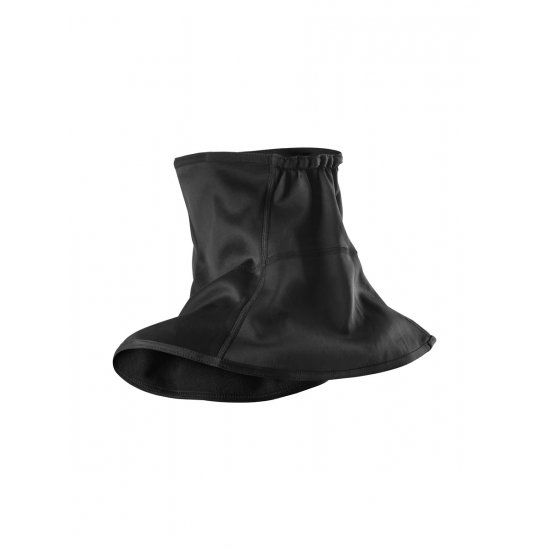 Furygan Neck and Plastron Neck Warmer at JTS Biker Clothing