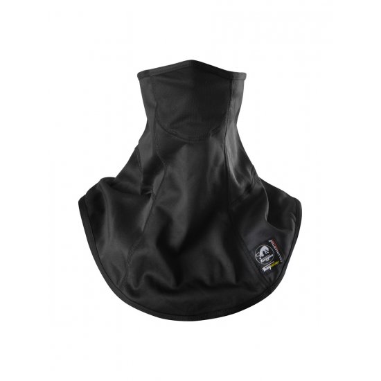 Furygan Neck and Plastron Neck Warmer at JTS Biker Clothing