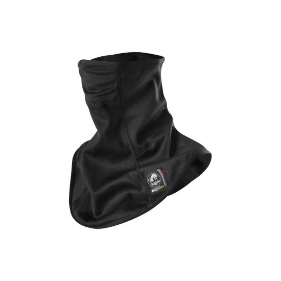 Furygan Neck and Plastron Neck Warmer at JTS Biker Clothing