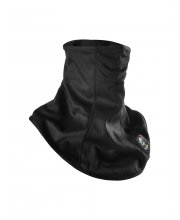 Furygan Neck and Plastron Neck Warmer at JTS Biker Clothing