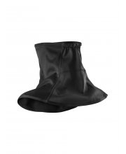 Furygan Neck and Plastron Neck Warmer at JTS Biker Clothing