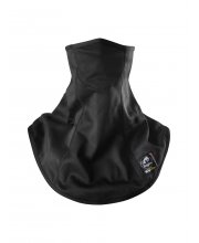 Furygan Neck and Plastron Neck Warmer at JTS Biker Clothing
