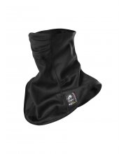 Furygan Neck and Plastron Neck Warmer at JTS Biker Clothing