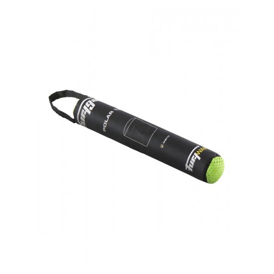 Furygan Polar Tube Neck Warmer at JTS Biker Clothing