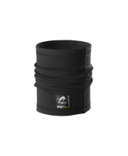 Furygan Polar Tube Neck Warmer at JTS Biker Clothing