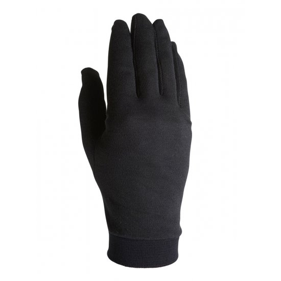 Furygan Furysilk Under Gloves at JTS Biker Clothing