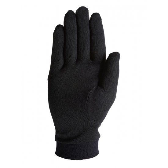 Furygan Furysilk Under Gloves at JTS Biker Clothing